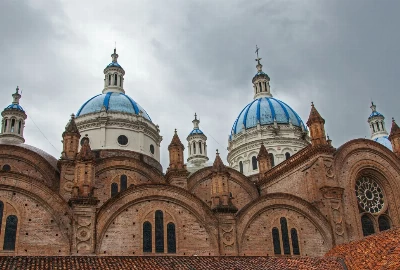 Exploring Cuenca: Top Attractions and Activities to Add to Your Itinerary