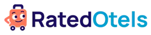 SecuredBooker Technologies