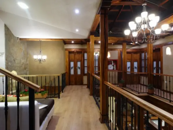 Siena Hotel 4