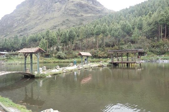 Tour image 2