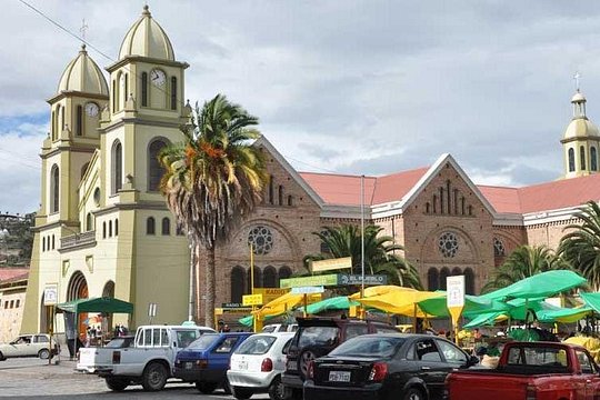 Tour image 1