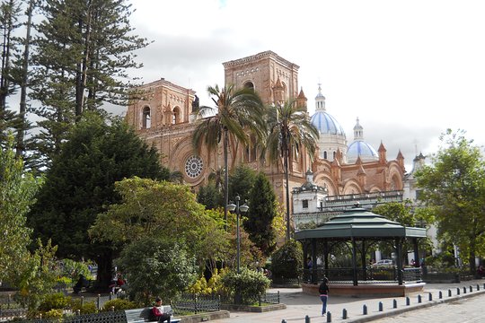 Tour image 1