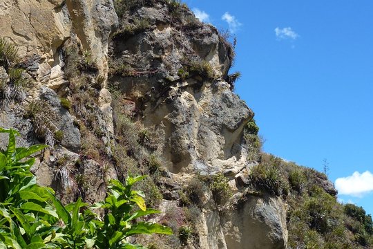 Tour image 9