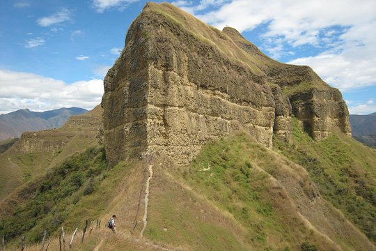 Tour image 3