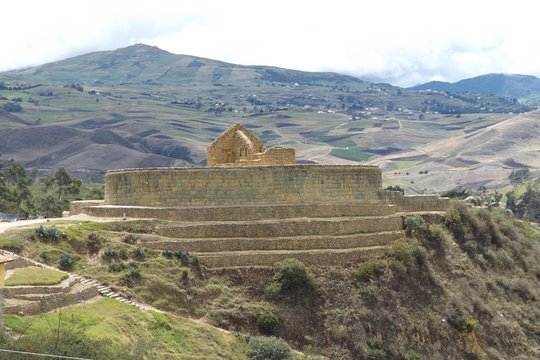 Tour image 9