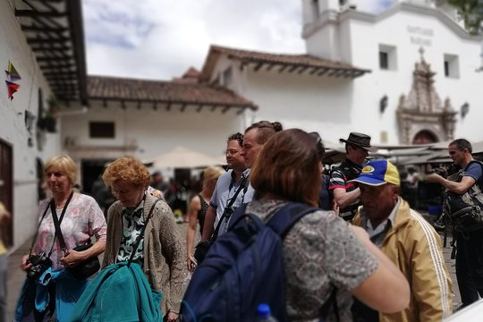 Tour image 1