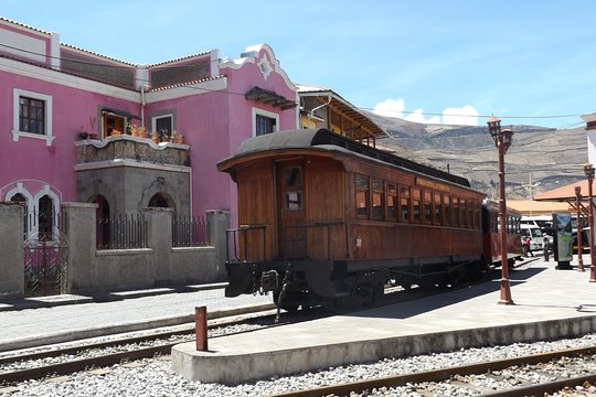 Tour image 4