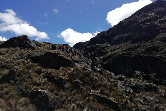 Tour image 12
