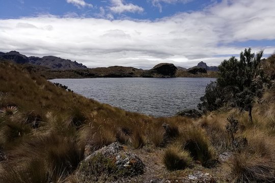 Tour image 9