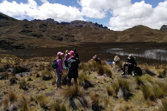 Tour image 5