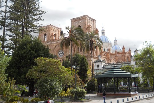 Tour image 4