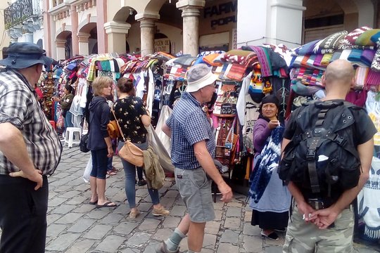 Tour image 3