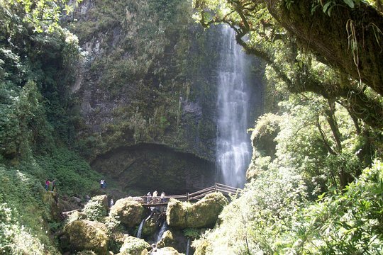 Tour image 5