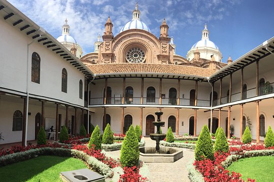 Tour image 5