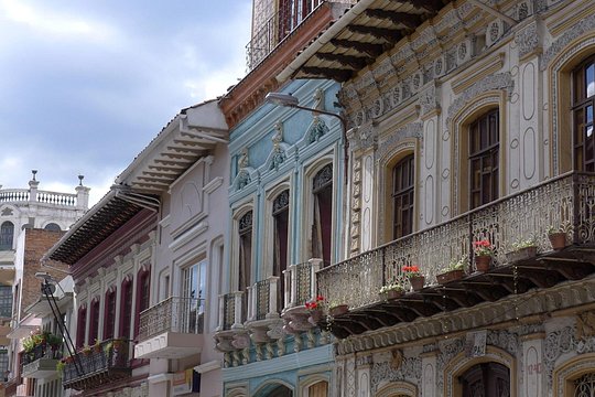 Tour image 8