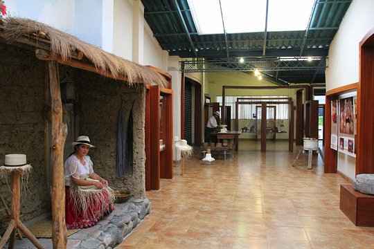 Tour image 9