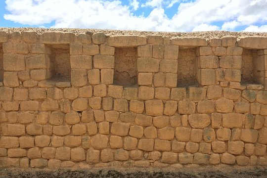 Tour image 7