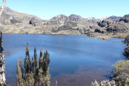 Tour image 6