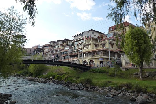 Tour image 1