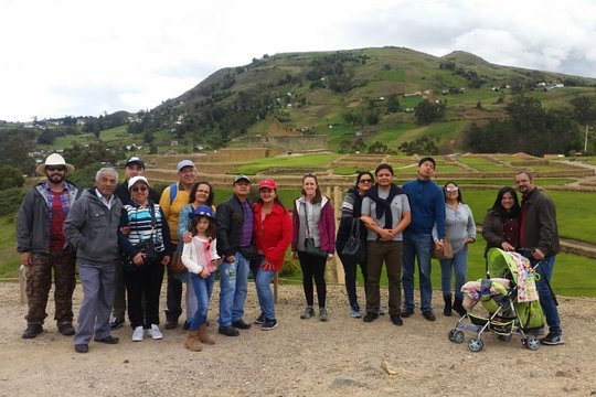 Tour image 2