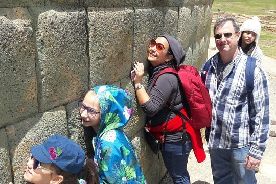 Tour image 4