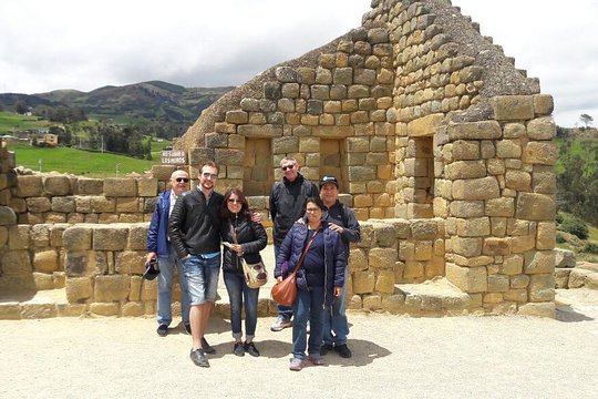 Tour image 5