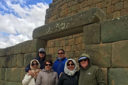 Tour image 11