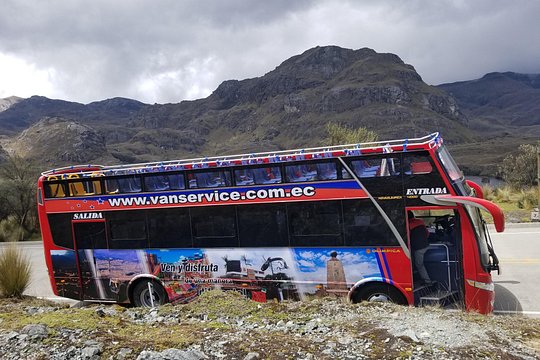 Tour image 7