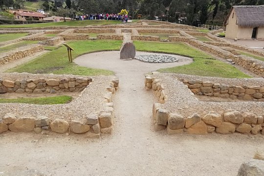 Tour image 10