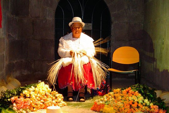 Tour image 2