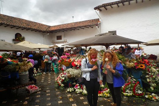 Tour image 4