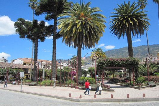 Tour image 2