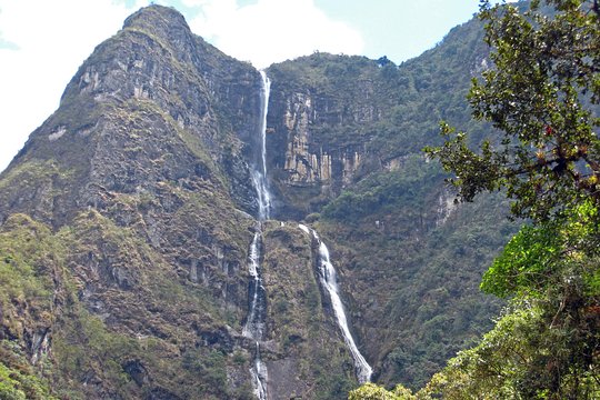Tour image 7