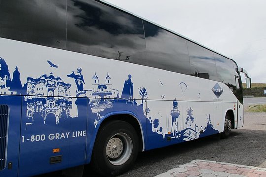 Tour image 1