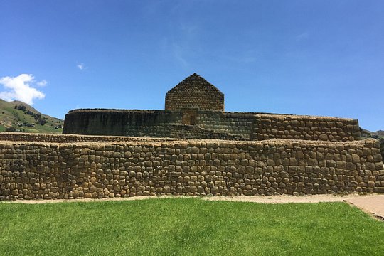Tour image 8