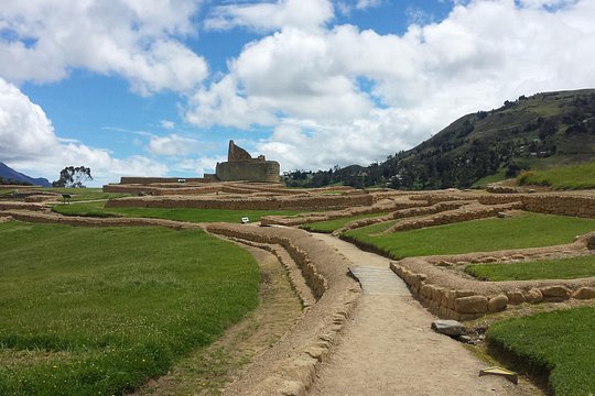 Tour image 9