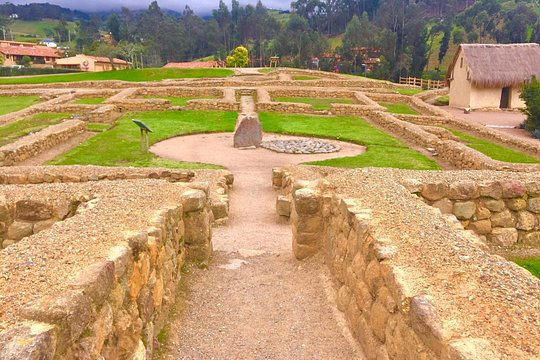 Tour image 10