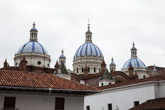 Tour image 2