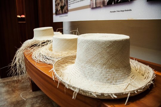 Tour image 3