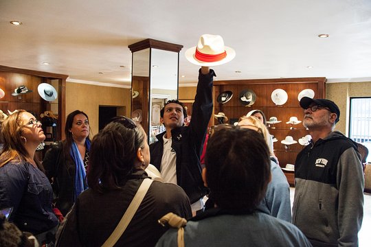 Tour image 6