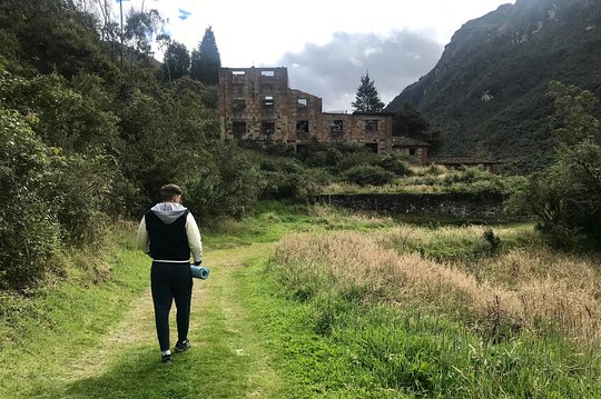 Tour image 4