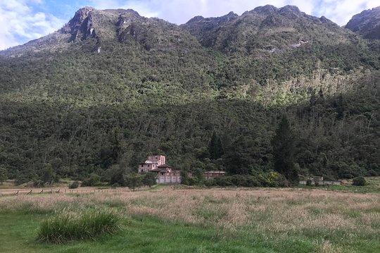 Tour image 1