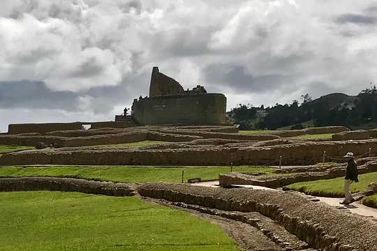 Tour image 2