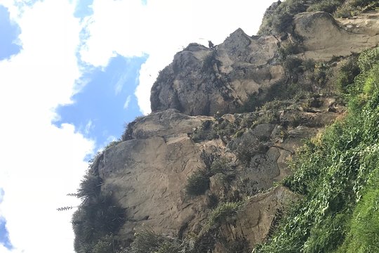 Tour image 3