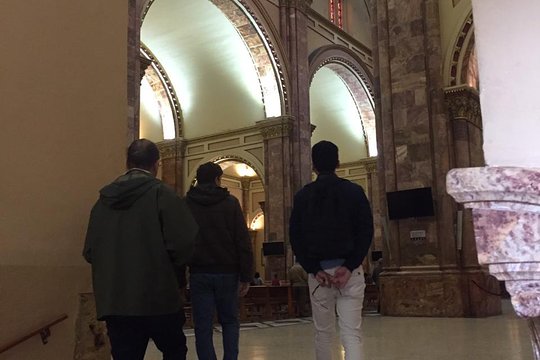 Tour image 4