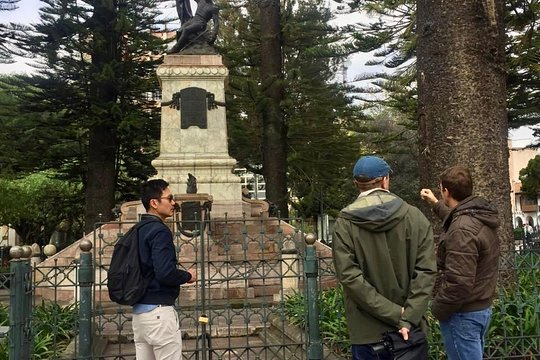 Tour image 5
