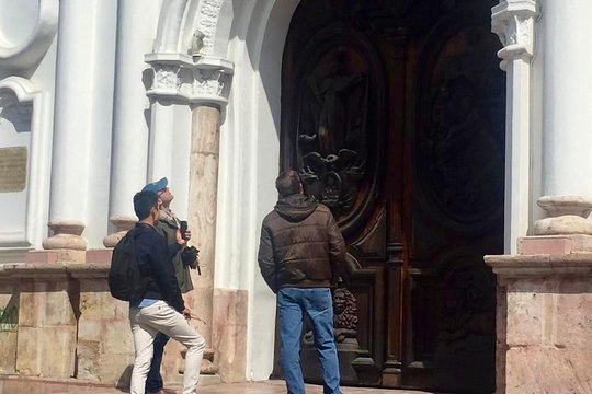 Tour image 6