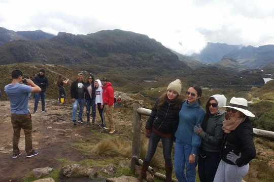 Tour image 2