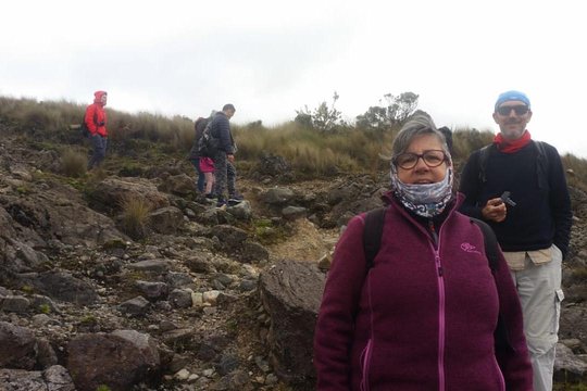 Tour image 5