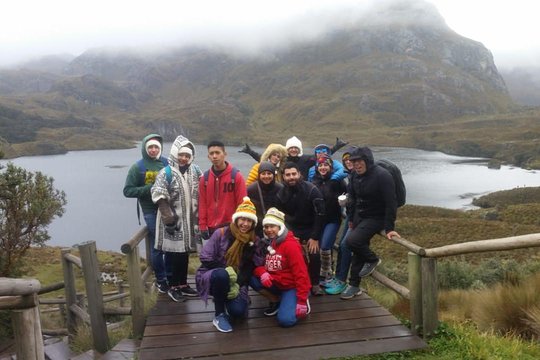 Tour image 6